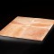 DX 1000 - Saltair Salt Block Set 17134