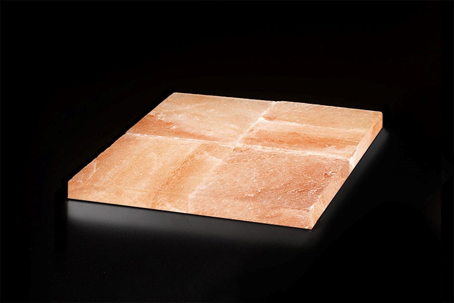 DX 1000 - Saltair Salt Block Set 17134