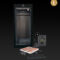 DRY AGER DX 1000 Premium S 66240