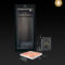 DRY AGER DX 1000 Premium S 66243