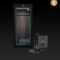 DRY AGER DX 1000 Premium S 66246