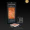 DRY AGER DX 1000 Premium S 66249