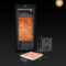 DRY AGER DX 1000 Premium S 66252