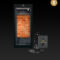 DRY AGER DX 1000 Premium S 66255