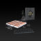 DX 1000 - Zubehör-Bundle 66165