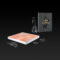 DX 1000 - Zubehör-Bundle 66168