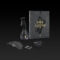 DX 1000 - Zubehör-Bundle 66171