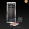 DRY AGER DX 1000 Premium S 66258
