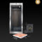 DRY AGER DX 1000 Premium S 66261