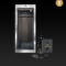 DRY AGER DX 1000 Premium S 66264