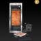 DRY AGER DX 1000 Premium S 66267