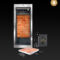 DRY AGER DX 1000 Premium S 66270