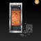 DRY AGER DX 1000 Premium S 66273