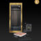 DRY AGER DX 1000 Premium S 66276