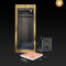DRY AGER DX 1000 Premium S 66279