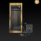 DRY AGER DX 1000 Premium S 66282