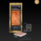 DRY AGER DX 1000 Premium S 66285