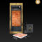 DRY AGER DX 1000 Premium S 66288