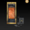 DRY AGER DX 1000 Premium S 66291