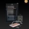 DRY AGER DX 500 Premium S 66186