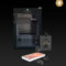 DRY AGER DX 500 Premium S 66189