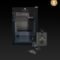 DRY AGER DX 500 Premium S 66347