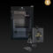 DRY AGER DX 500 Premium S 66192