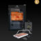 DRY AGER DX 500 Premium S 66195