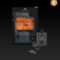 DRY AGER DX 500 Premium S 66350