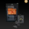 DRY AGER DX 500 Premium S 66201