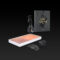 DX 500 - Zubehör-Bundle 66154