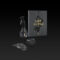 DX 500 - Zubehör-Bundle 66148