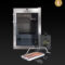 DRY AGER DX 500 Premium S 66204