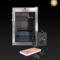 DRY AGER DX 500 Premium S 66207