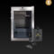DRY AGER DX 500 Premium S 66341