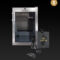 DRY AGER DX 500 Premium S 66210