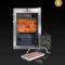 DRY AGER DX 500 Premium S 66213