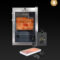 DRY AGER DX 500 Premium S 66216