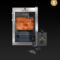 DRY AGER DX 500 Premium S 66353