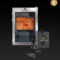 DRY AGER DX 500 Premium S 66219