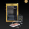DRY AGER DX 500 Premium S 66222