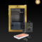 DRY AGER DX 500 Premium S 66225