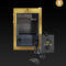 DRY AGER DX 500 Premium S 66228