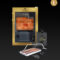 DRY AGER DX 500 Premium S 66231