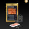 DRY AGER DX 500 Premium S 66234