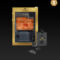 DRY AGER DX 500 Premium S 66356