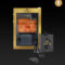 DRY AGER DX 500 Premium S 66237