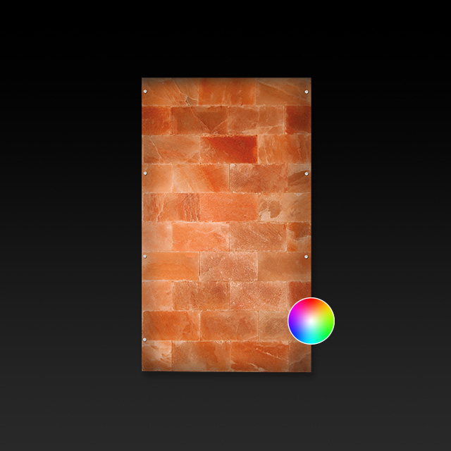 DX 1000 - DX-LED Salt Wall System Add-on Kit
