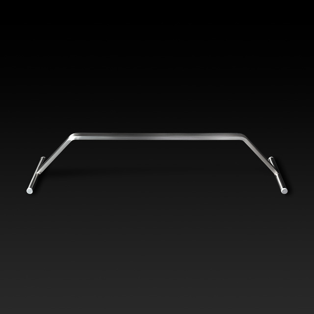 DX 1000 - Hanger