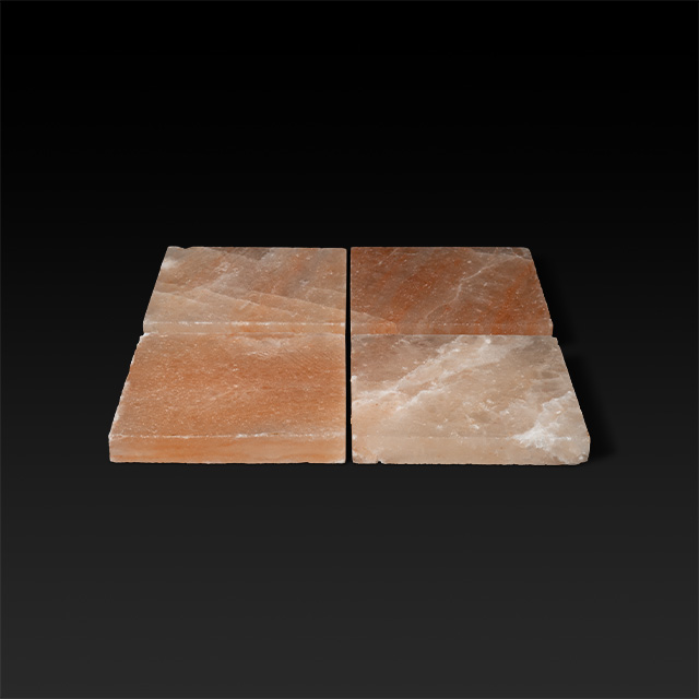 DRY AGER Cleaver